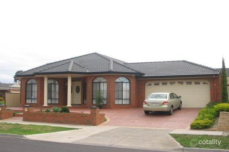 10 Drystone Cres, Cairnlea, VIC 3023