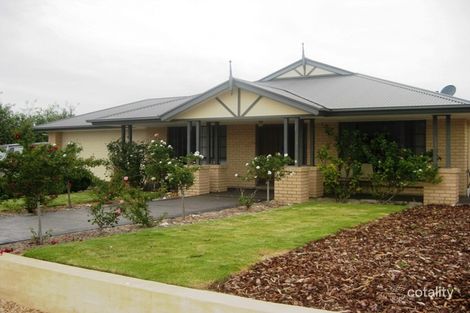Property photo of 31 Waye Street Mount Compass SA 5210