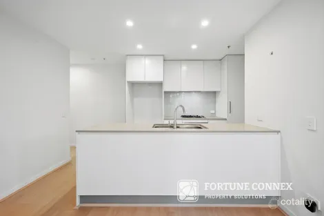 Property photo of 211/2-4 Chester Street Epping NSW 2121