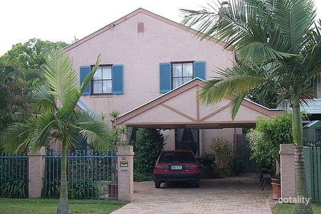 35 Kew Rd, Graceville, QLD 4075