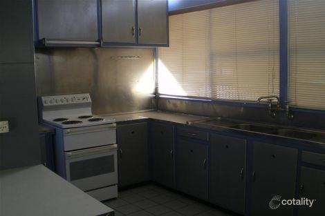 Property photo of 25 Clarence Avenue Klemzig SA 5087
