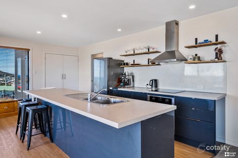 Property photo of 12 Nailer Avenue Bicheno TAS 7215