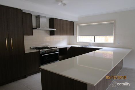 Property photo of 11 Shelby Street Cranbourne East VIC 3977