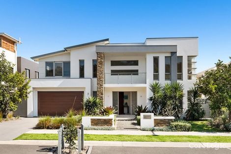 Property photo of 71 Greenhills Street Greenhills Beach NSW 2230