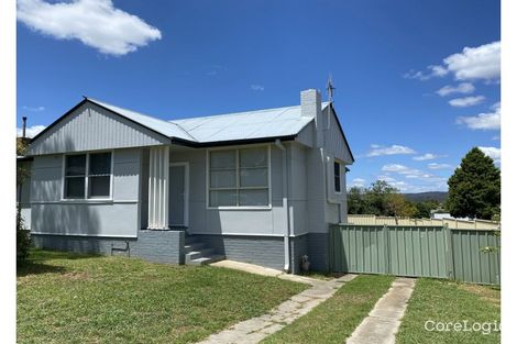 Property photo of 3 Duke Street Goulburn NSW 2580