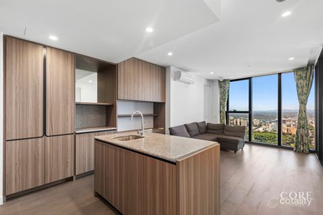 4516/160 Victoria St, Carlton, VIC 3053