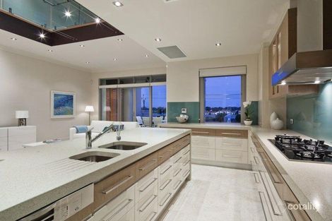 Property photo of 74 Seaview Road Tennyson SA 5022