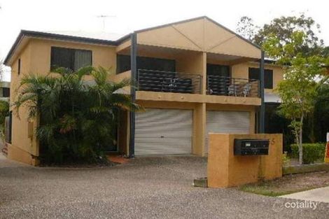 40 Taunton St, Annerley, QLD 4103