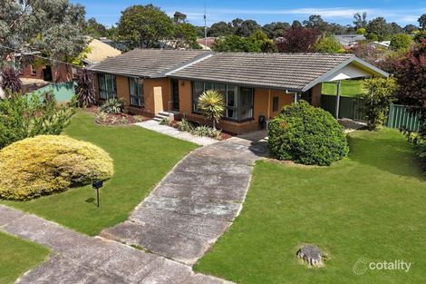 58 Ballarat Rd, Hamilton, VIC 3300