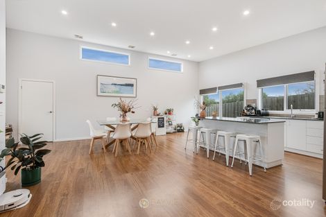 185 Bayview Rd, Mccrae, VIC 3938