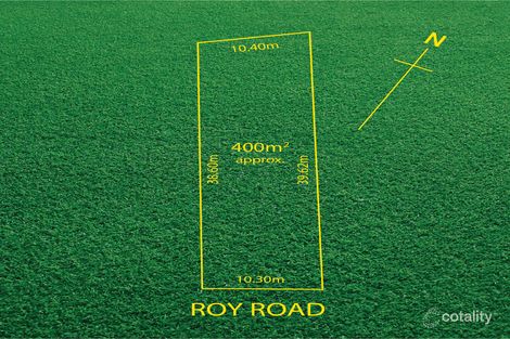 Property photo of 6A Roy Road Paradise SA 5075