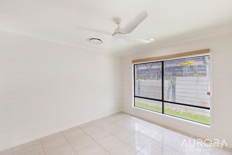Property photo of 42 Glendevon Street Thornlands QLD 4164