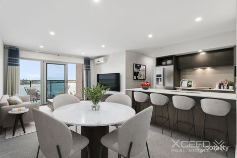 1409/63 Adelaide Tce, East Perth, WA 6004