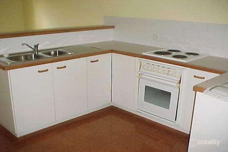 Property photo of 2/306 Melton Road Northgate QLD 4013