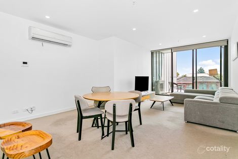 205/802 Elgar Rd, Doncaster, VIC 3108
