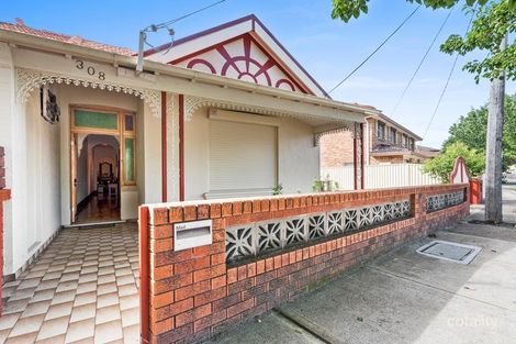 308 New Canterbury Rd, Lewisham, NSW 2049