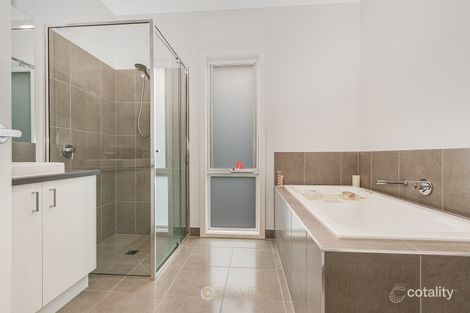 Property photo of 185 Bayview Road McCrae VIC 3938