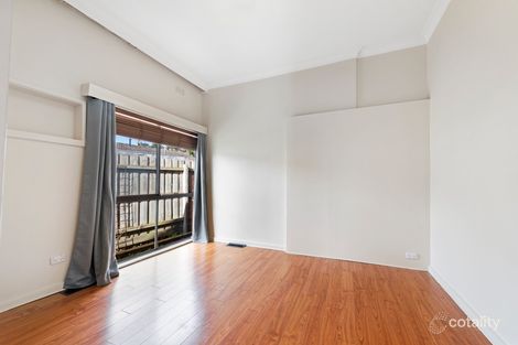 Property photo of 1/27 Cranbourne Road Frankston VIC 3199