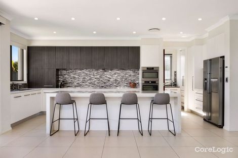 Property photo of 71 Greenhills Street Greenhills Beach NSW 2230