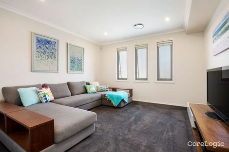 Property photo of 71 Greenhills Street Greenhills Beach NSW 2230