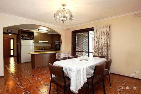 Property photo of 17 Loyola Road Werribee VIC 3030