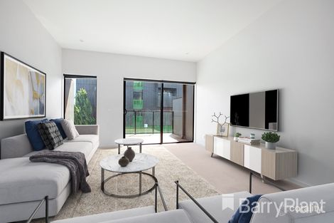 Property photo of 32 Gorman Drive Mill Park VIC 3082