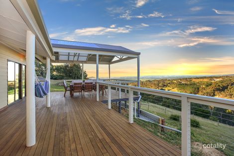 85 Bangor Rd, Willunga South, SA 5172