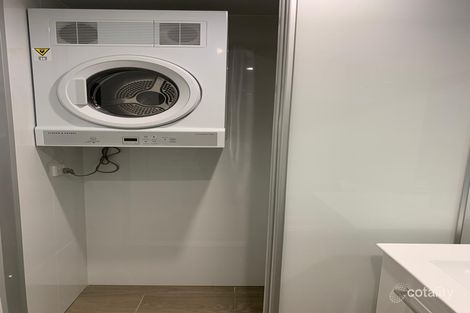 Property photo of 35/548-568 Canterbury Road Campsie NSW 2194