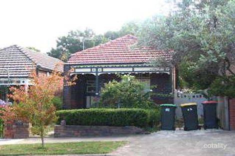 45 Kintore St, Dulwich Hill, NSW 2203