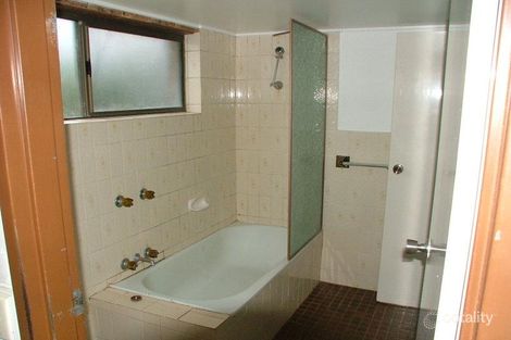 Property photo of 2/3 Nunyar Court Ocean Shores NSW 2483