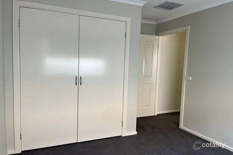 Property photo of 50 Bergamot Drive Point Cook VIC 3030