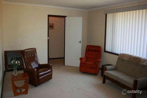 Property photo of 29 Huelin Circuit Flynn ACT 2615