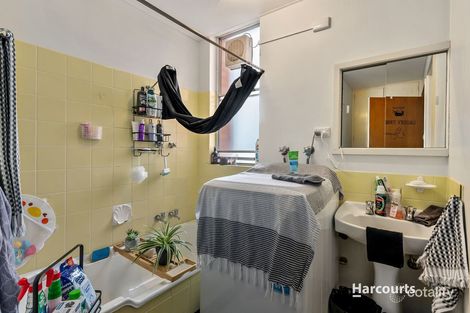 Property photo of 13/3 Vernon Place Burnie TAS 7320