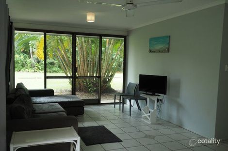 Property photo of 2/20 Seafarer Street South Mission Beach QLD 4852