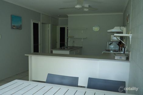 Property photo of 2/20 Seafarer Street South Mission Beach QLD 4852