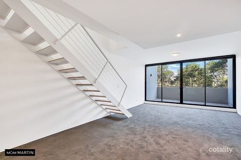 Property photo of 66/2 Levy Walk Zetland NSW 2017