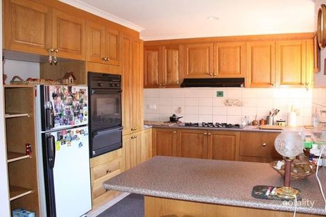 Property photo of 38A Oberon Avenue St Albans VIC 3021