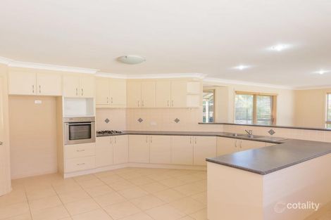 Property photo of 24 Annabella Drive Port Macquarie NSW 2444
