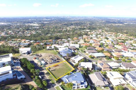 13 Chevron Rise, Highland Park, QLD 4211