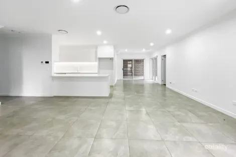 Property photo of 10 Bidgee Road Ryde NSW 2112