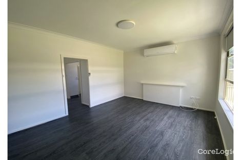 Property photo of 3 Duke Street Goulburn NSW 2580