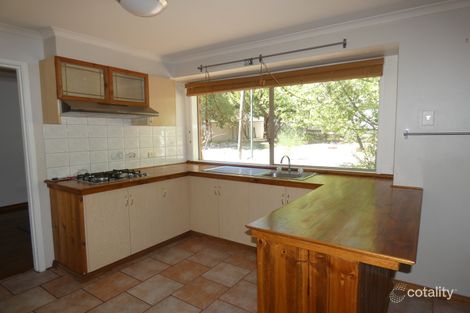 Property photo of 18 Eleanor Drive Campbells Creek VIC 3451