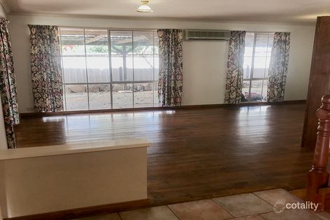 Property photo of 18 Eleanor Drive Campbells Creek VIC 3451