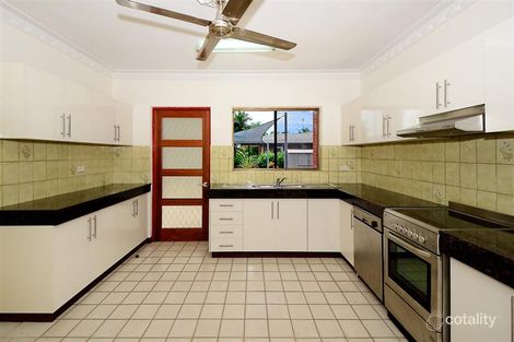 Property photo of 43 Ellengowan Drive Brinkin NT 0810