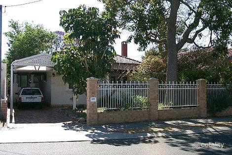 25 Norfolk St, South Perth, WA 6151