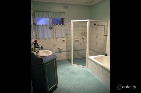 Property photo of 92 Gladstone Road North Brighton SA 5048