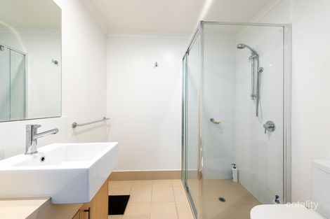 Property photo of 80/6 Walsh Loop Joondalup WA 6027