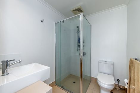 Property photo of 80/6 Walsh Loop Joondalup WA 6027
