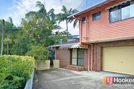 Property photo of 2/144 Samuel Street Camp Hill QLD 4152