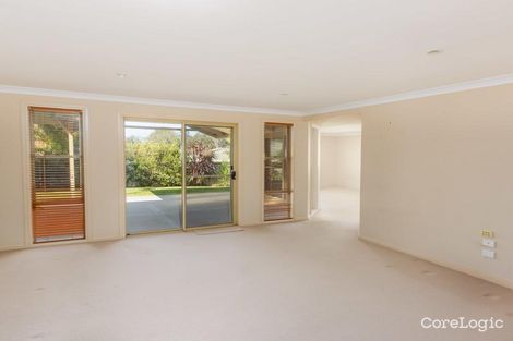 Property photo of 24 Annabella Drive Port Macquarie NSW 2444